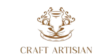 https://craftartisian.com/